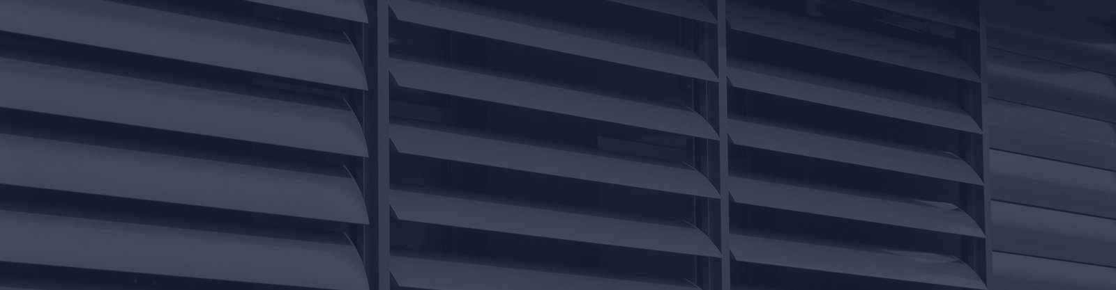 bg-footer-shutters-blue