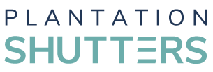 Plantation Shutters Melbourne